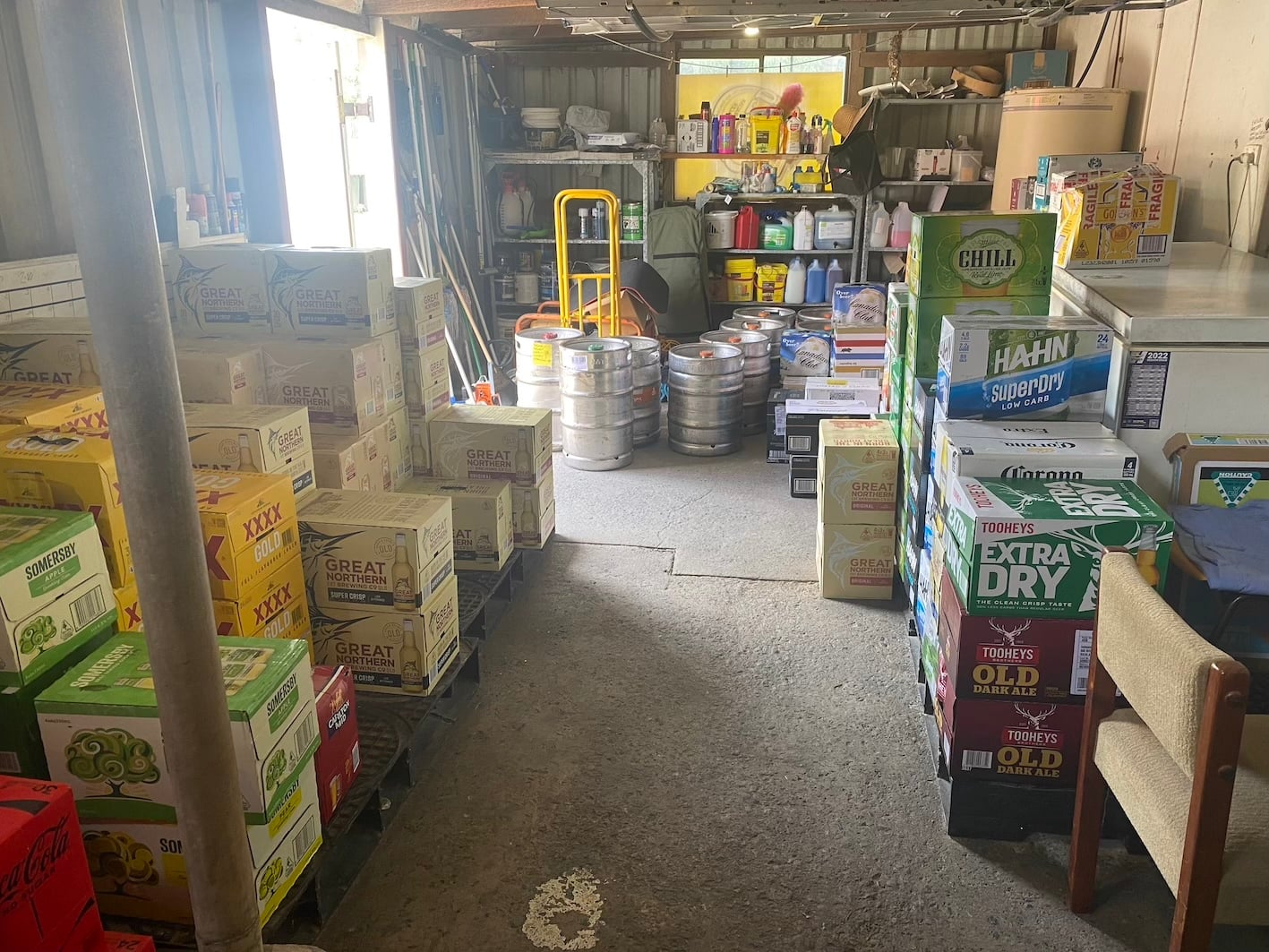 Storeroom-1-1
