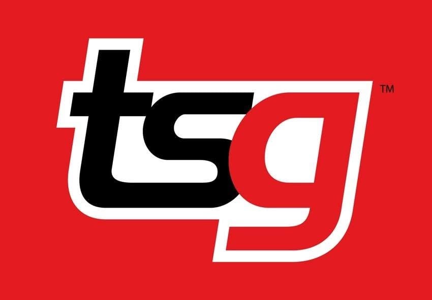 TSG-LOGO