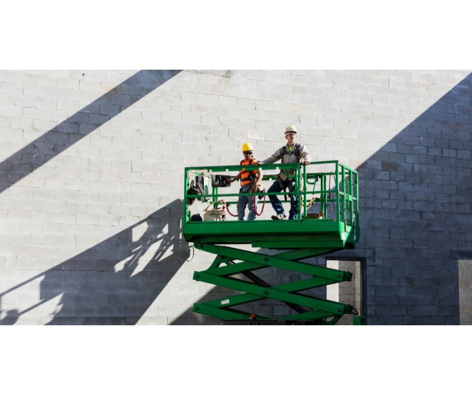 Untitled-design-2-9