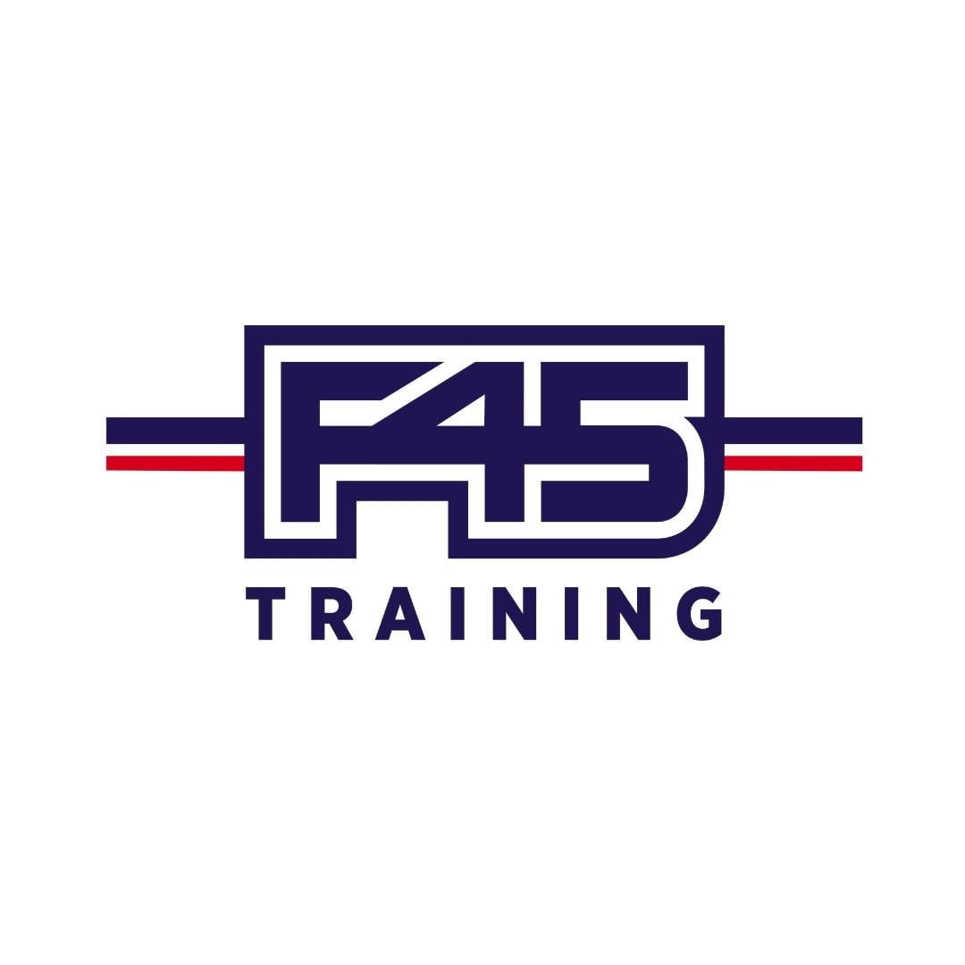 f45-logo