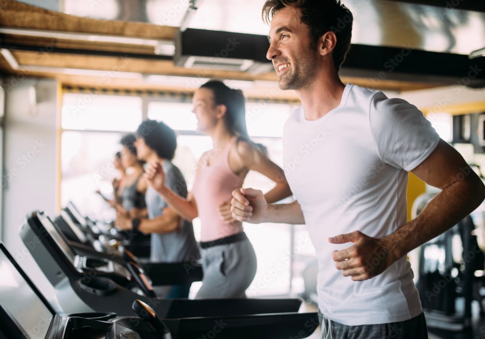 gym-5