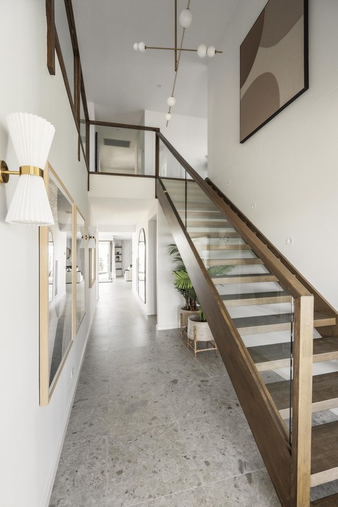 1248712_lifestyle-Forte-Ceppo-Cenere-CB-Porc-Microtec-Text-Rect-600x600-SHERRIDON-BELLAIRE-43_8750-9