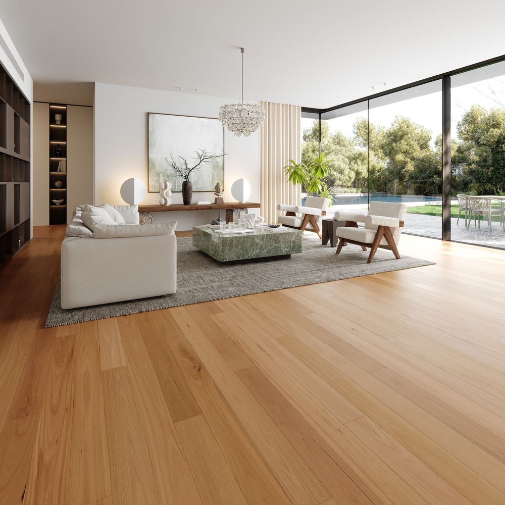 1297987_lifestyle-Australis-Blackbutt-EngTimber-Txt-1860x136x143-2-1