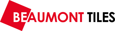 Beaumont-Tiles_Logo-1