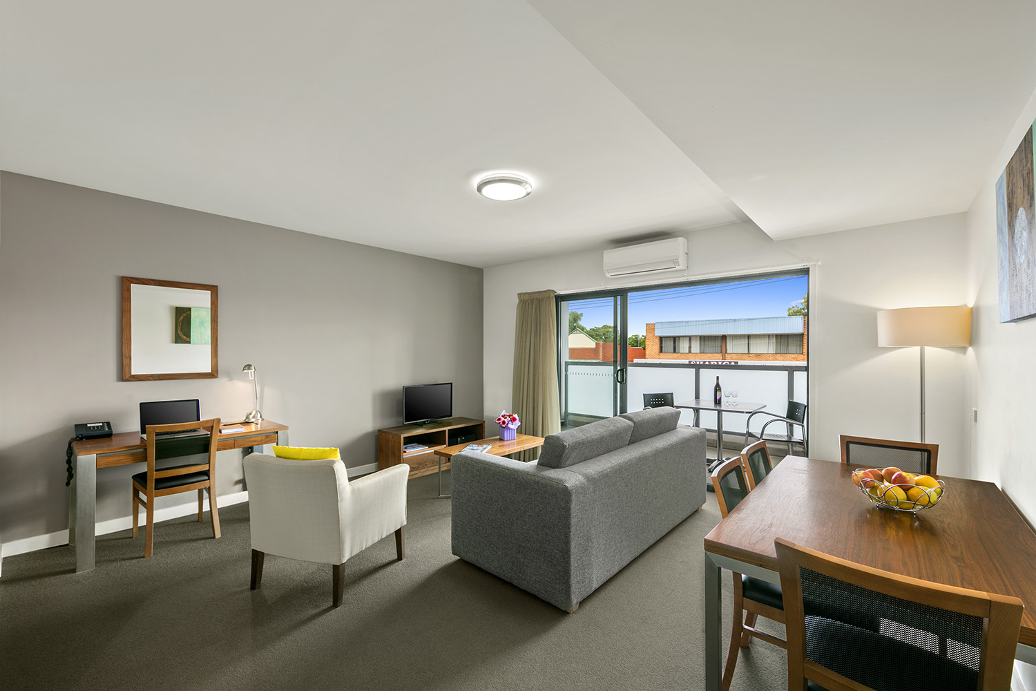 Quest-Dubbo-One-Bedroom-Apartment