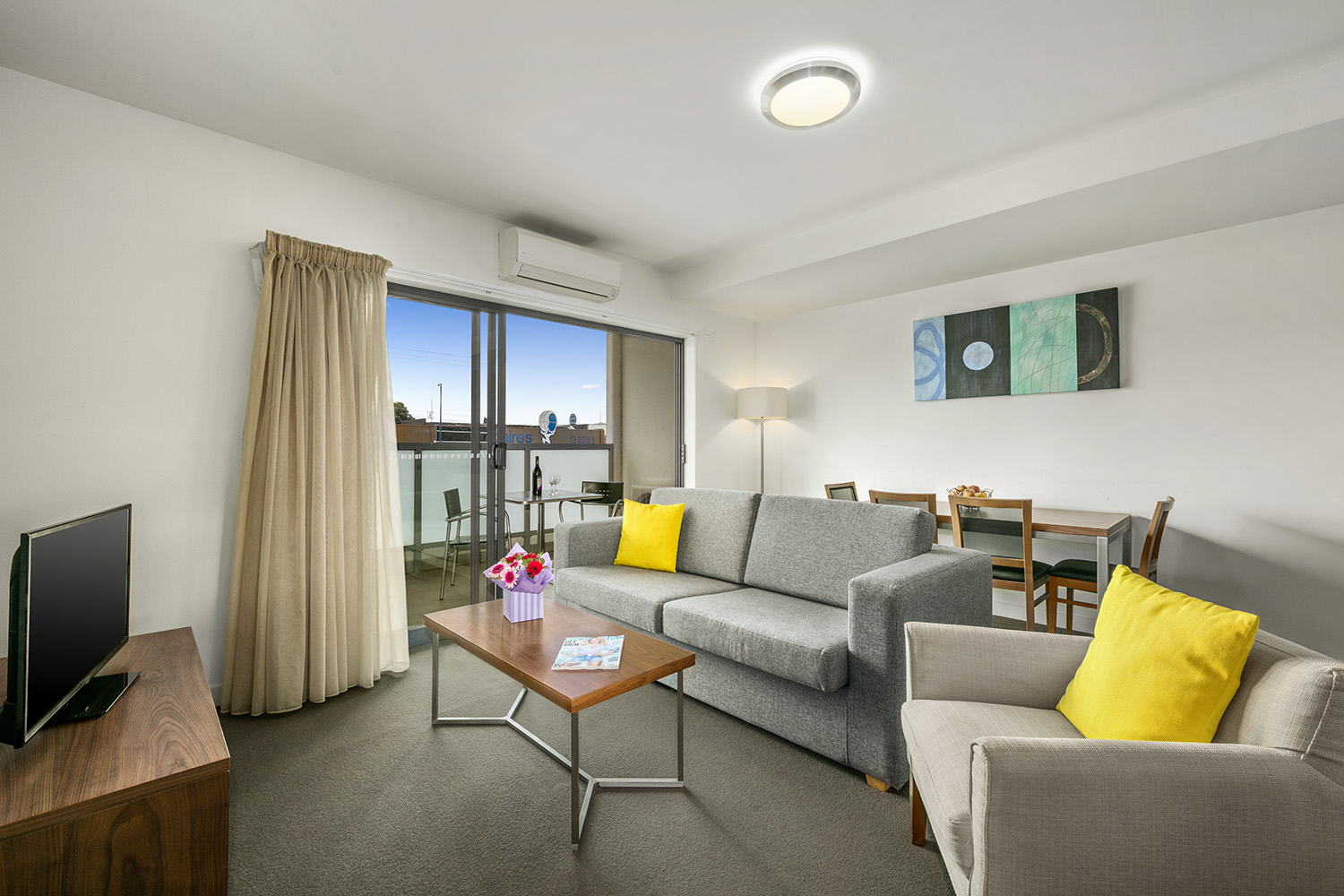Quest-Dubbo-One-Bedroom-Executive