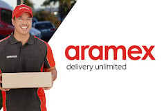 aramex-1