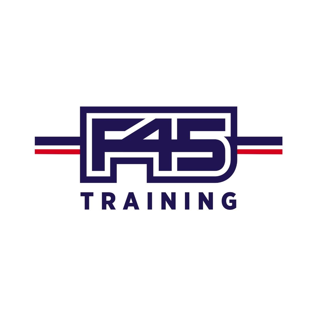 f45-logo