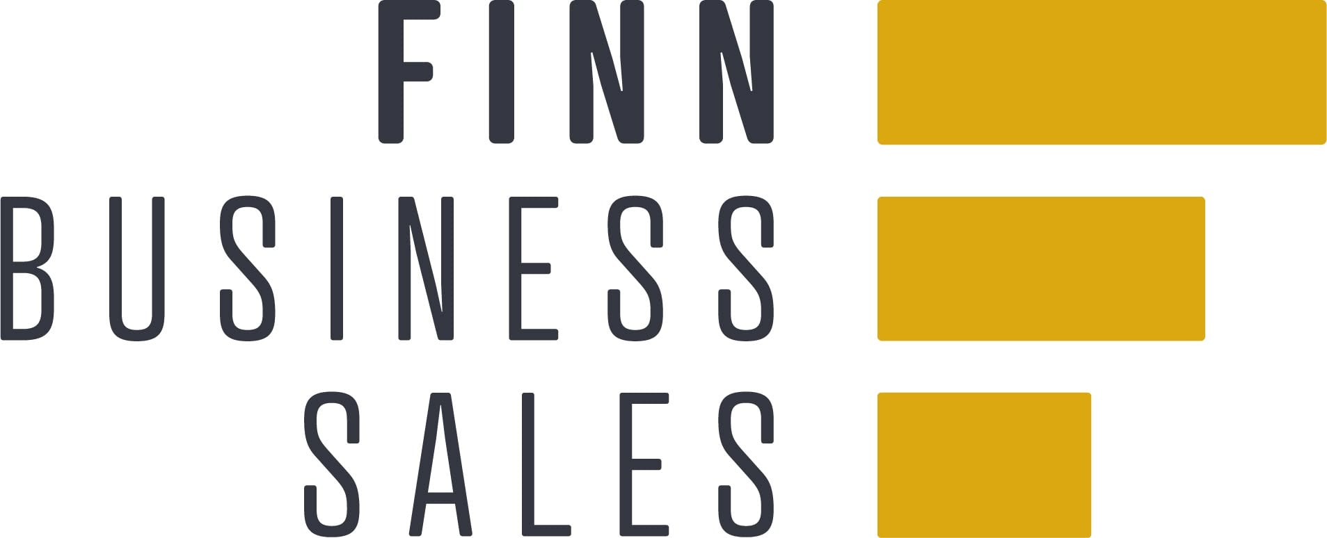 fbs-logo