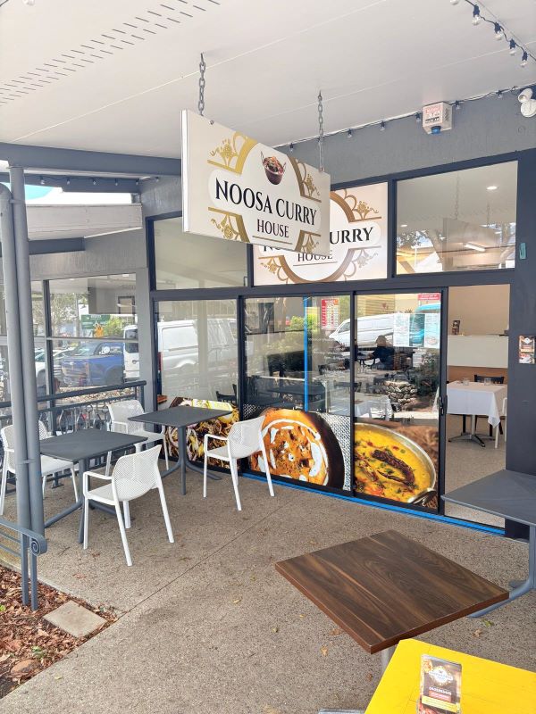 noosa4