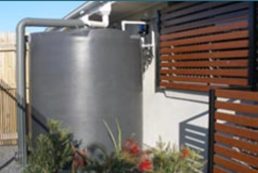outside-tank