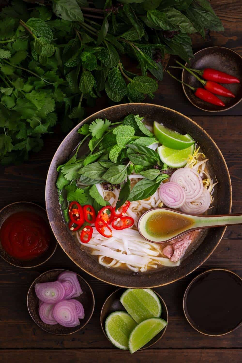 pho-1