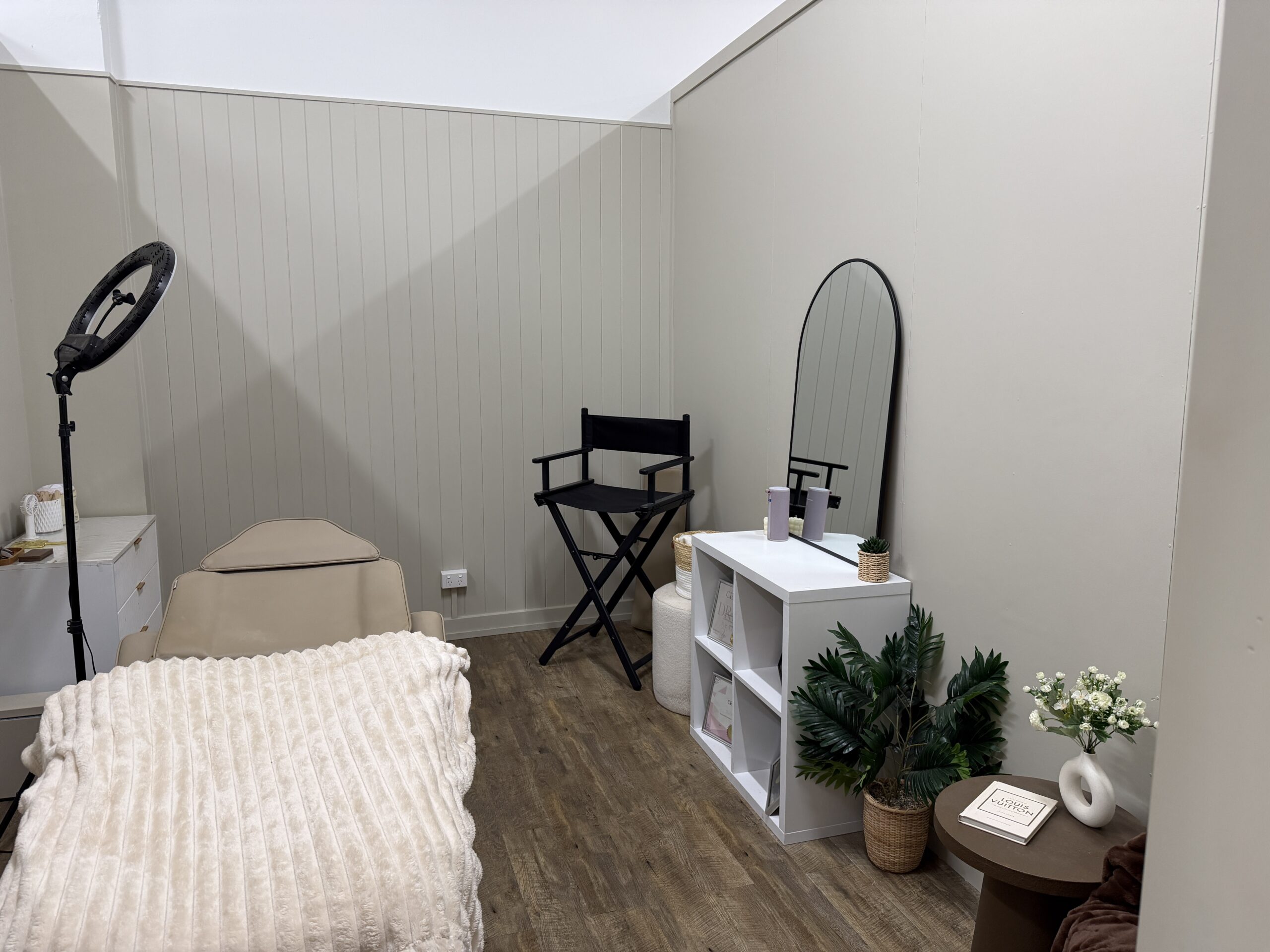 IMG_4141