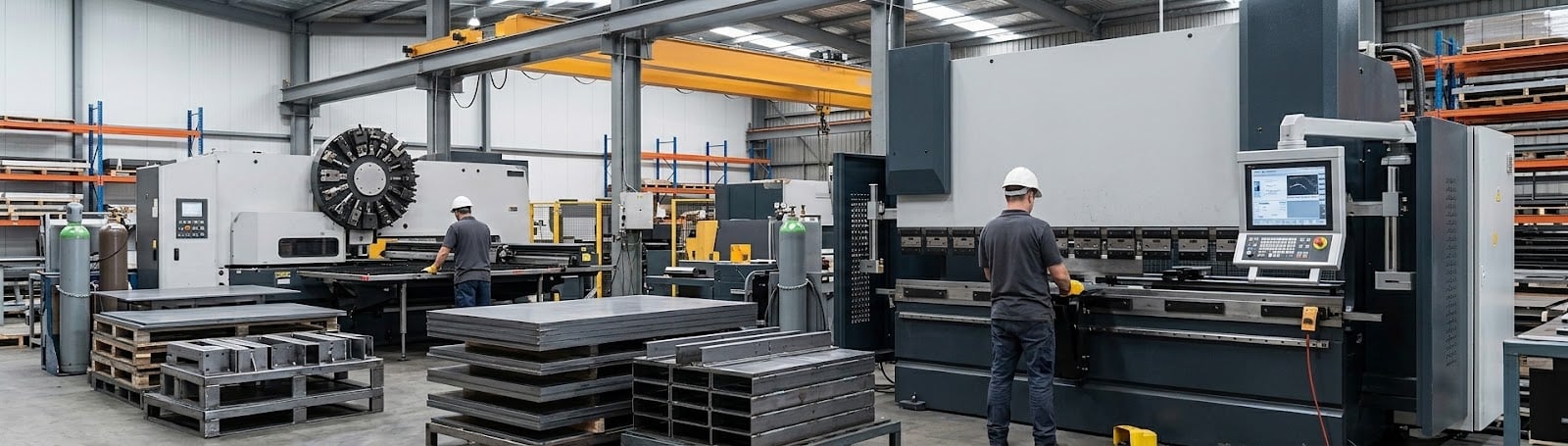 Metal-Shelving-Fabricator-1