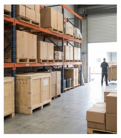 Metal-Shelving-Fabricator-for-sale-1-1-1