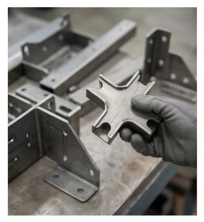 Metal-Shelving-Fabricator-for-sale-2-1-1