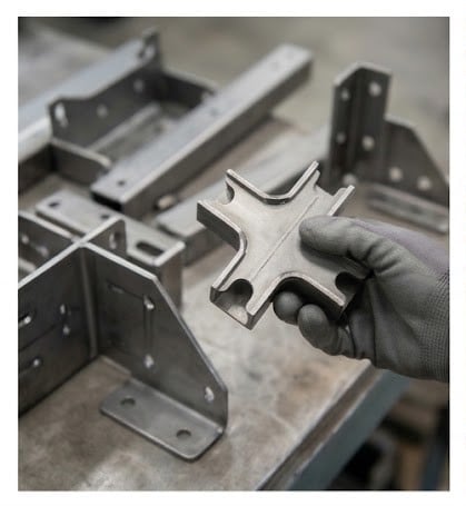 Metal-Shelving-Fabricator-for-sale-2-1
