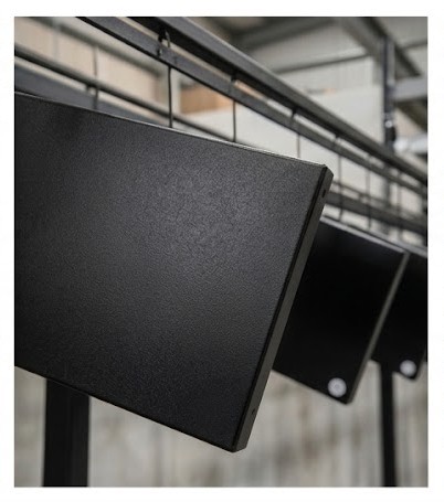 Metal-Shelving-Fabricator-for-sale-3-1-1