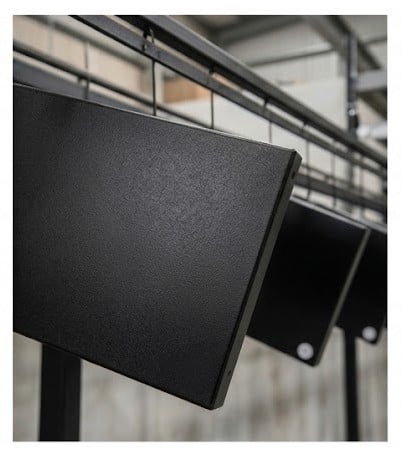 Metal-Shelving-Fabricator-for-sale-3-1