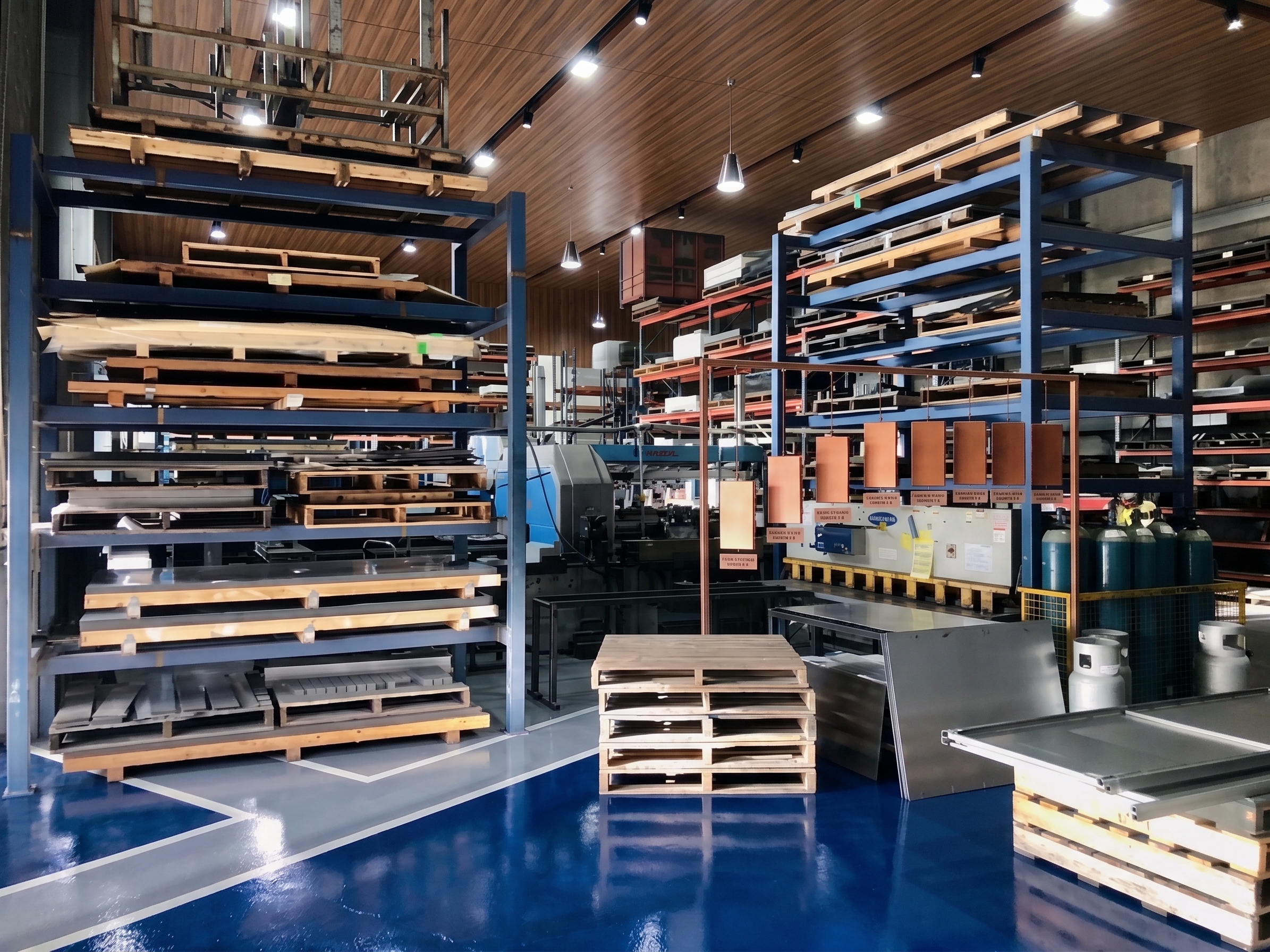 Shelving-Business-2